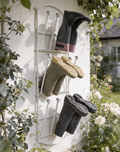 Winsbury cream wall mounted - cream,