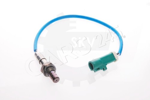 Lambda oxygen sensor fits - oxygen,