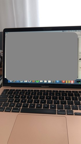 Macbook air 1ghz 13 - macbook, i5