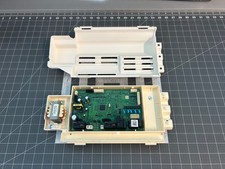 Samsung Washer Control Board P# DC92-01989A