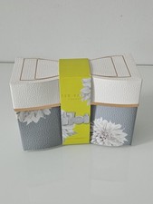 Ted Baker Pretty Harmony 4 Piece Gift Set - Xmas Gift