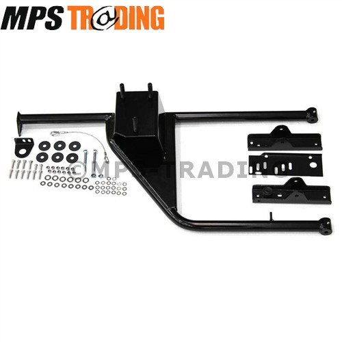 Land rover series - land,