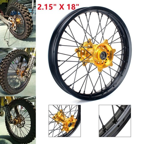 Rmz 250 450 for suzuki - rmz,