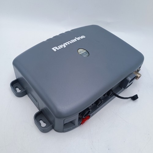 Raymarine ray240e ray240 - ray240e,