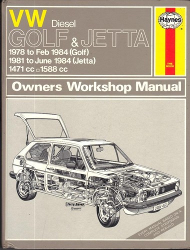 Golf mk1 caddy - vw, mk1,caddy