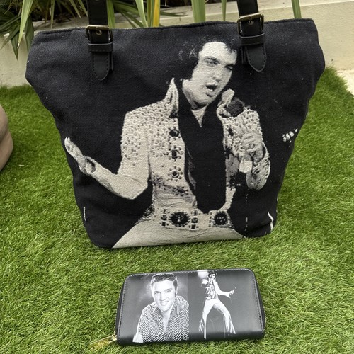 Women classic elvis - elvis, presley