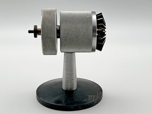 Watch tool crab vintage - tool,