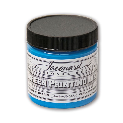 Professional screen printing - professional,