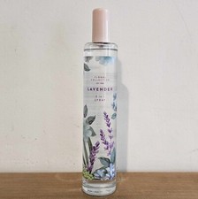 M&S Lavender 3 In 1 Perfume