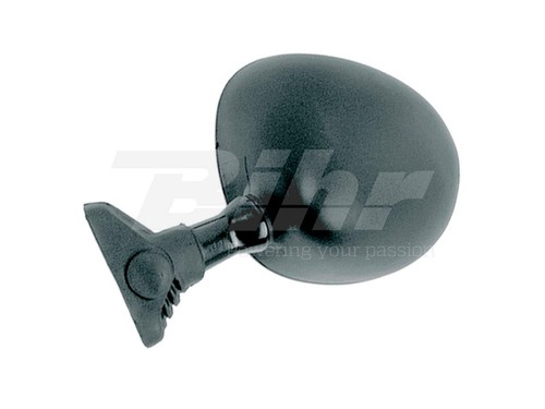 Left rearview mirror pgo - left, bug