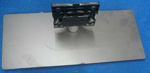 Tabletop base stand - tabletop,