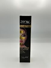 Zenix Professional Peel Off