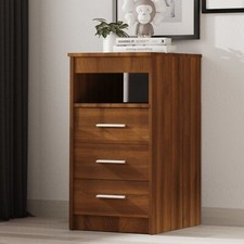 Drawer Cabinet Storage Cabinet