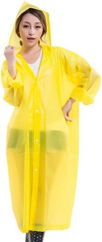 Adults kids unisex - adults/kids, reusable