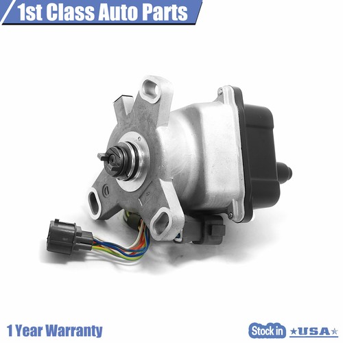 Ignition distributor td42u for - ignition,