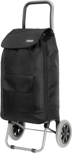 Rocklands expandable wheel - 2,