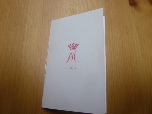 Copy 1914 princess mary - copy,