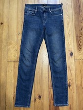 J Lindeberg Stockholm