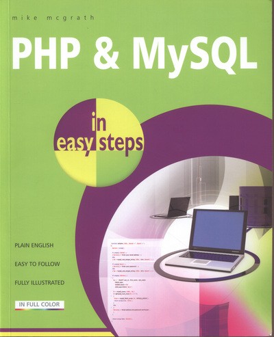 Php mysql easy - php,
