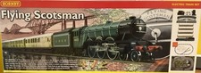 Hornby Flying Scotsman