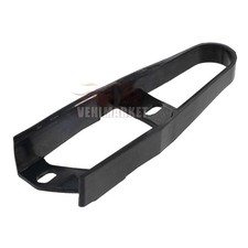 Chain Slider Guard Swingarm Skate for Aprilia RS250 2T 1995-2003 2002