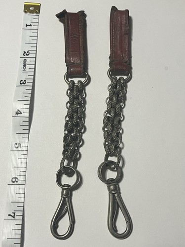 Antique masonic knights - antique,