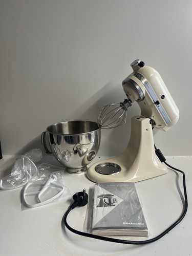 Kitchenaid artisan stand - kitchenaid,