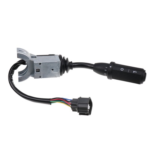 Column switch for - switch,