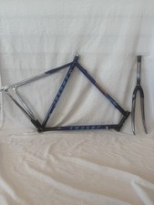 F. Moser Leader AX Evolution