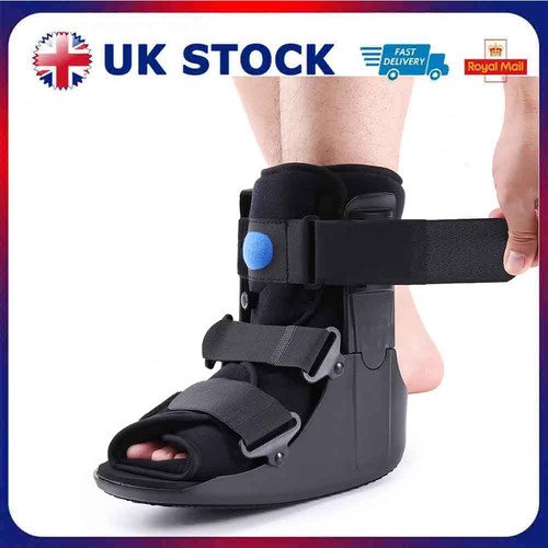 Inflatable orthopaedic air - inflatable,
