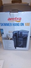 Amtra Skimmer Hang-On 100