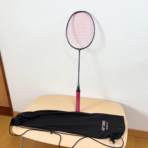 Yonex voltric forceii - yonex, z-forceii