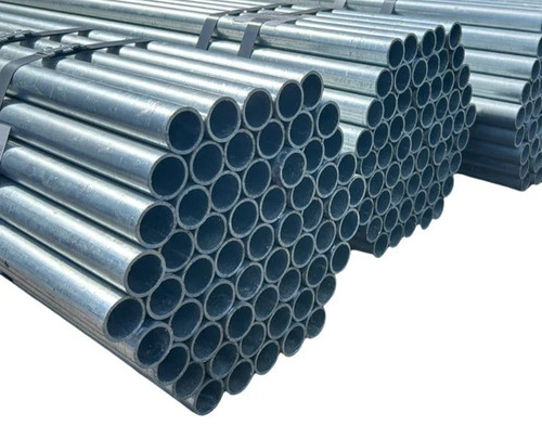 Scaffold tube - scaffold,