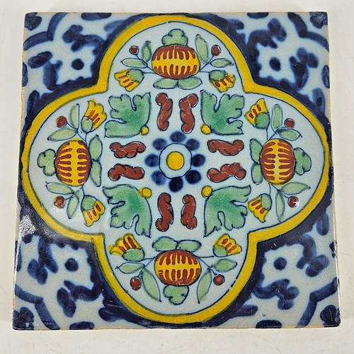 Antique delft holland - antique,
