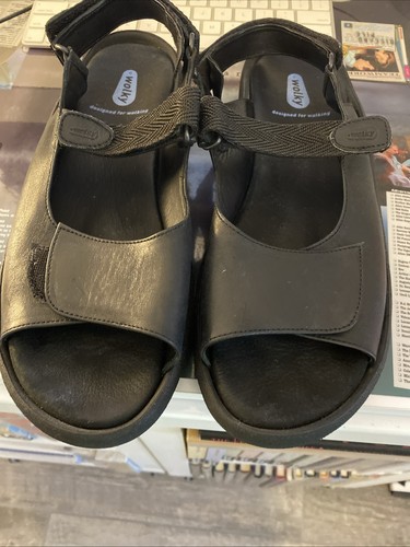 Wolky comfort jewel sandals - wolky,