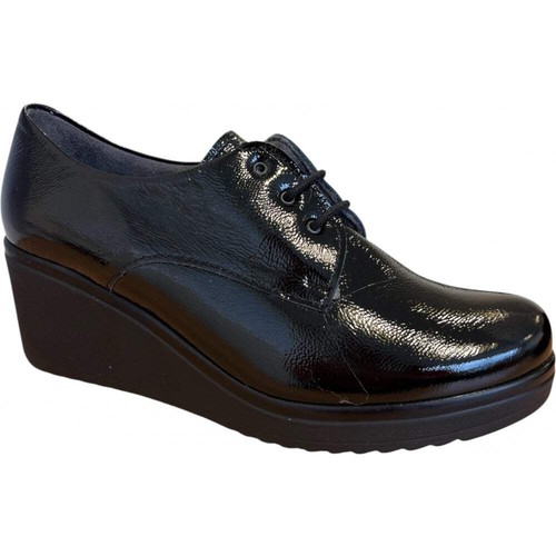 Pitillos 231 black - 20.231,