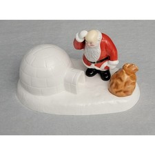 Coalport Characters First