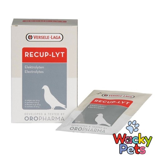 Versele laga oropharma - versele,