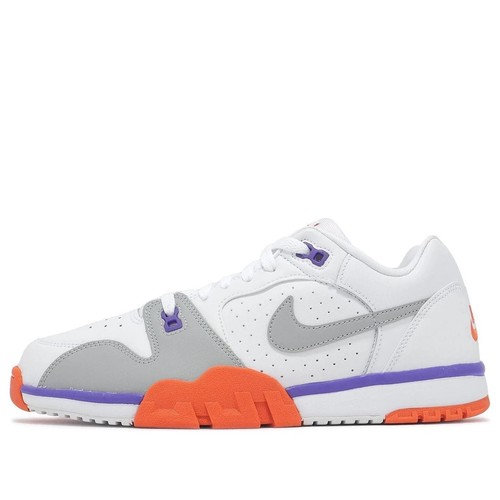 Nike cross trainer low - cross, men's