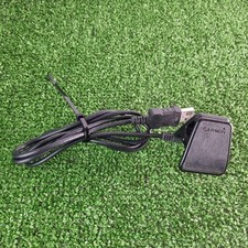 USB Watch Cable Charger For S1-S1W Garmin Forerunner 210 210W 110 110W Approach