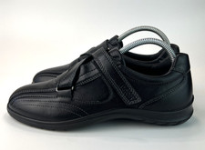 ECCO Women’s Soft 2.0 Womens