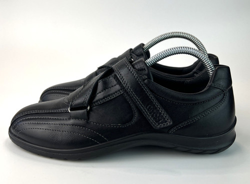 Ecco women soft - ecco, women’s