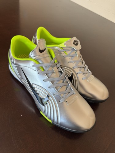 Nike mercurial vapor - nike, r9