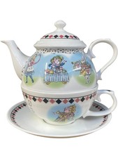 Halcyon Days Fortnum & Mason