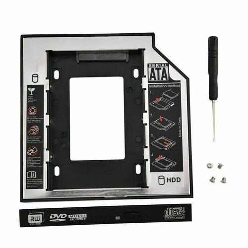 Sata iii hard - sata, 2.5"
