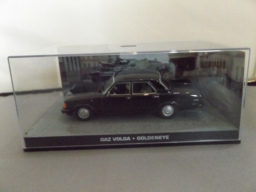 James bond car - bond,