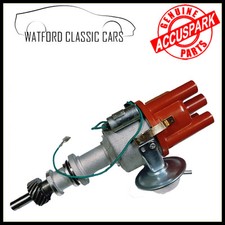 Brand new Points distributor for all Ford pinto 1.6 and 2.0  engines 