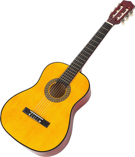 Ma34 classical junior - ma34-n,
