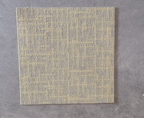 Carpet tiles 5m2 heavy - 20, x