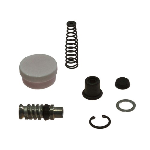 Clutch pump revision - clutch, kit